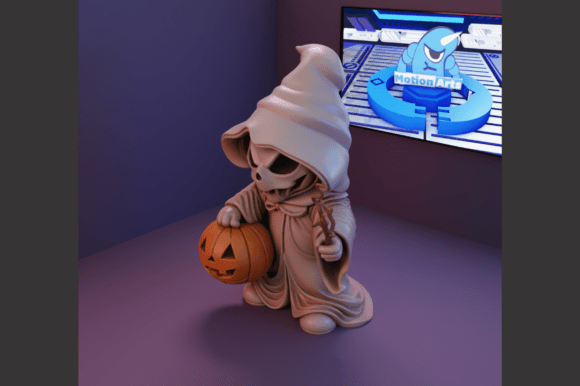 Halloween Scarecrow: A Spooky and Stylish Addition to Your Halloween Decor